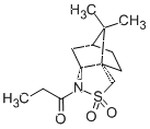 (S)-(+)-Propionyl-2,10-camphorsultam