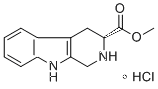 H-Tpi-OMe.HCl