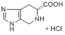L-Spinacine(H-Spi-OH.HCl)