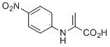 5-Nitro-1H-indole-2-carboxylic acid